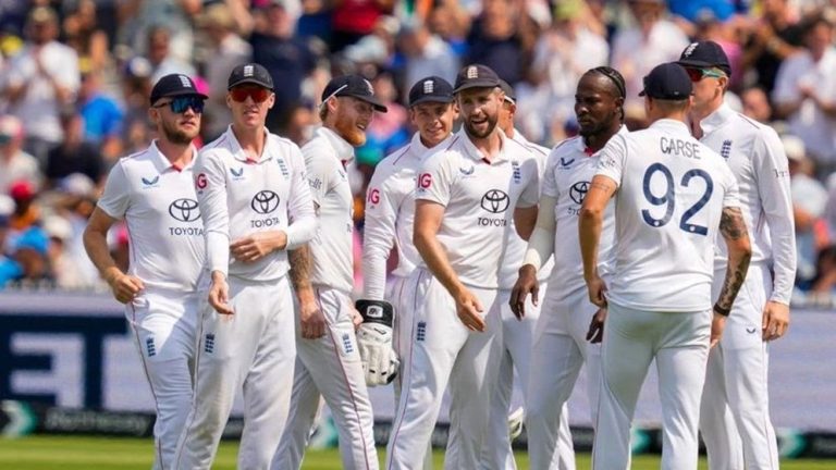 স্টোকসদের বড় দুঃসংবাদ দিল আইসিসি