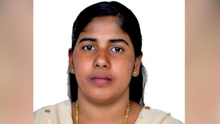 ইয়েমেনে ভারতীয় নার্সের ফাঁসির আদেশ স্থগিত, জানা গেল নেপথ্য রহস্য