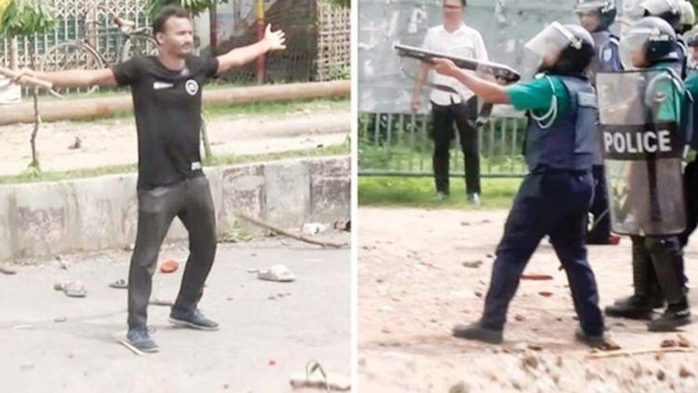 abu-saied-6877280e60700